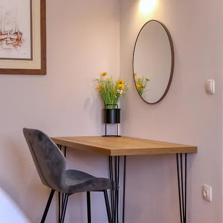 Lejlighed Ivica Zadar