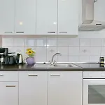 Ivica Appartement *